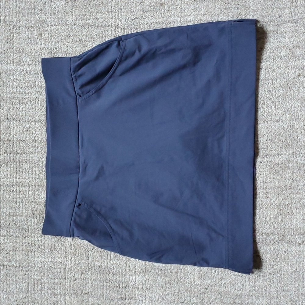 Women's Skort by Columbia